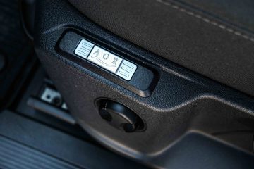 Ford Transit Connect_4
