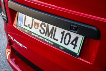 Ford Transit Connect_5