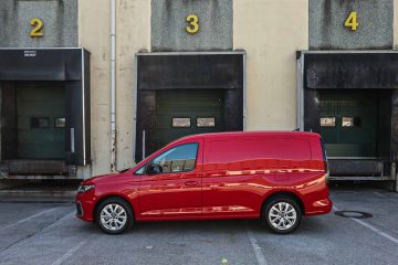 Ford Transit Connect_6