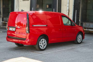 Ford Transit Connect_7