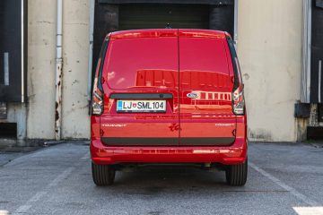 Ford Transit Connect_8