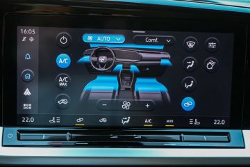 Ford Transit Connect_9