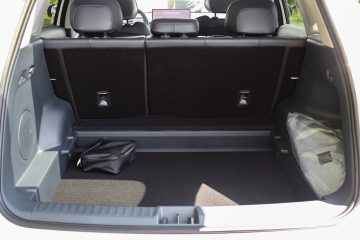 Geely EX5 (11)