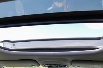 Geely EX5 (21)
