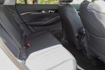Geely EX5 (9)