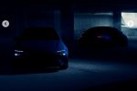 Hyundai Ioniq 6 N_2