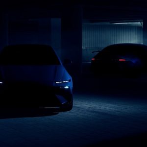 Hyundai Ioniq 6 N_2