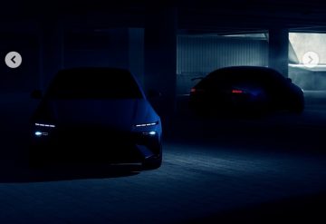 Hyundai Ioniq 6 N_2