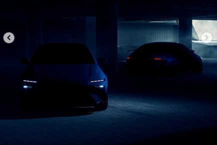 Hyundai Ioniq 6 N_2