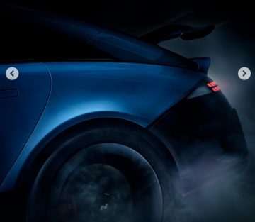 Hyundai Ioniq 6 N_3