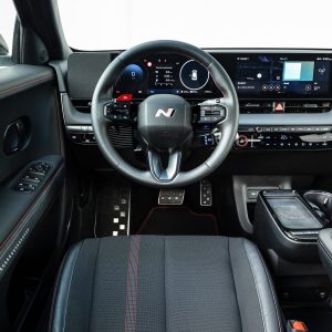 hyundai_ioniq_5_168_84_kwh_premium_n-line_16-1600x1200