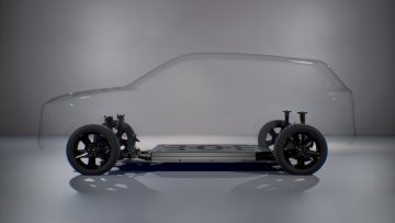 Mazda EV platform_ (2)