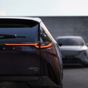 Mazda EZ-60_ (2)