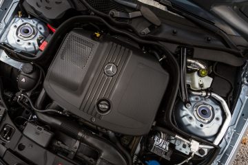 mercedes-benz_cls_220d_25-1600x1
