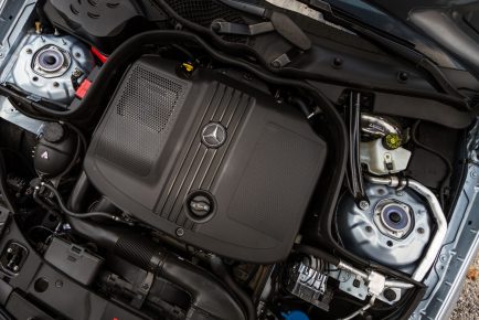 mercedes-benz_cls_220d_25-1600x1
