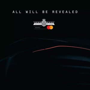MG-IM-Motors-EV-Goodwood-Teaser
