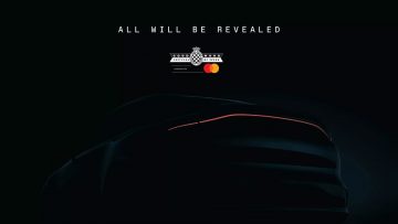 MG-IM-Motors-EV-Goodwood-Teaser