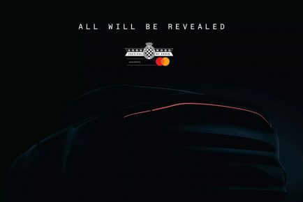 MG-IM-Motors-EV-Goodwood-Teaser