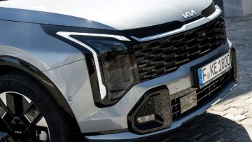 new Kia Sportage_ (3)