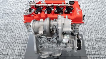 new-toyota-2.0-liter-engine (1)