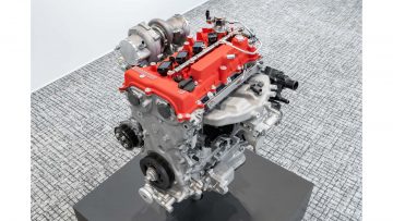 new-toyota-2.0-liter-engine (2)
