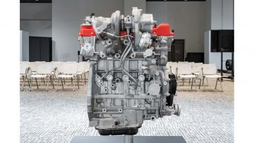 new-toyota-2.0-liter-engine