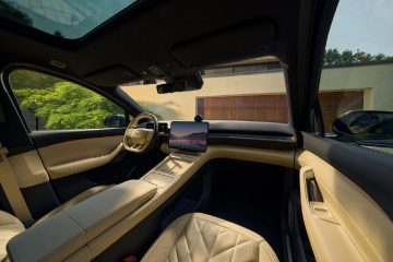 Nio_2