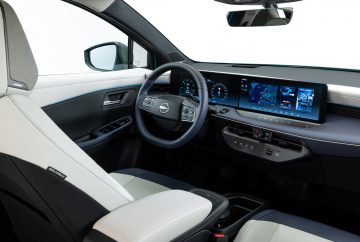 Nissan_Leaf_2025_007.JPG