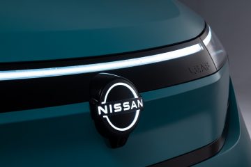 Nissan_Leaf_2025_031.JPG