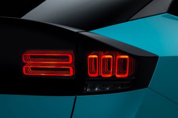 Nissan_Leaf_2025_037.JPG