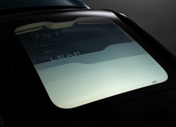 Nissan_Leaf_2025_038.JPG