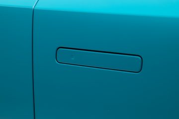 Nissan_Leaf_2025_045.JPG