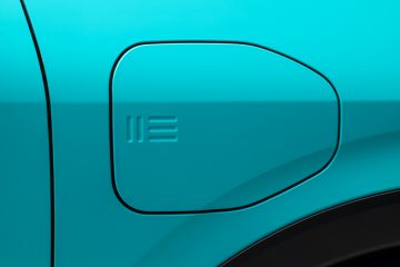 Nissan_Leaf_2025_051.JPG