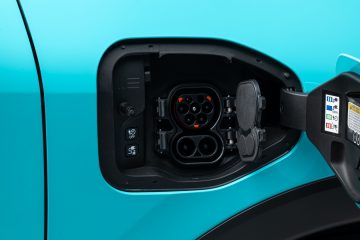 Nissan_Leaf_2025_052.JPG