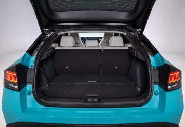 Nissan_Leaf_2025_054.JPG
