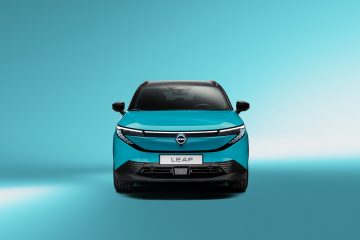 NISSAN_LEAF_FRONT_Hi