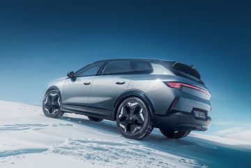 OpelGrandlandElectricAWD (2)
