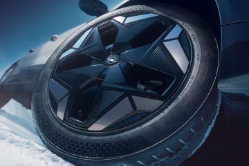 OpelGrandlandElectricAWD (4)