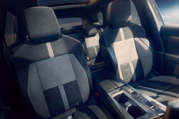 OpelGrandlandElectricAWD (5)
