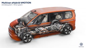 Original-40299-ehybrid-4motion-multivan-antriebssystem-de-en