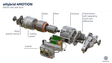 Original-40300-ehybrid-4motion-electric-rear-axle-drive-en