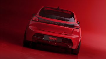 PEUGEOT_E208_GTi_2506STYP_008_FR