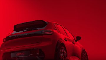 PEUGEOT_E208_GTi_2506STYP_009_FR