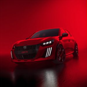 PEUGEOT_E208_GTi_2506STYP_012_FR