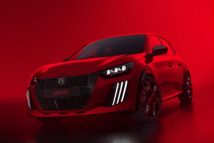 PEUGEOT_E208_GTi_2506STYP_012_FR