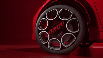 PEUGEOT_E208_GTi_2506STYP_303_FR
