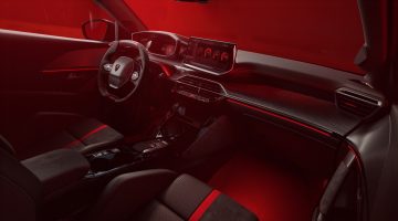 PEUGEOT_E208_GTi_2506STYP_401_FR