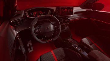 PEUGEOT_E208_GTi_2506STYP_402_FR