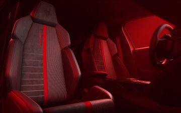 PEUGEOT_E208_GTi_2506STYP_404_FR