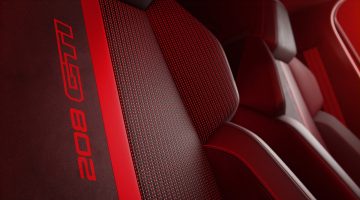 PEUGEOT_E208_GTi_2506STYP_450_FR